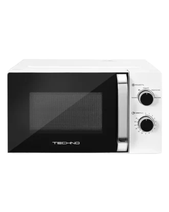 Микроволновая печь TECHNO C20MXP01-E70 Микроволновая печь TECHNO C20MXP01-E70