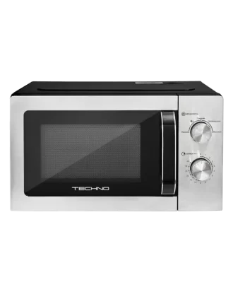 Микроволновая печь TECHNO C20MXP03-E70 Микроволновая печь TECHNO C20MXP03-E70