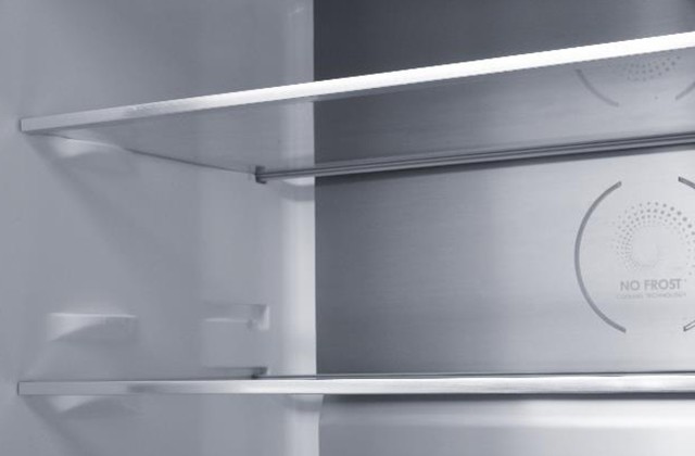 Холодильник TECHNO FF4-73 серии Multi Door Холодильник TECHNO FF4-73 серии Multi Door