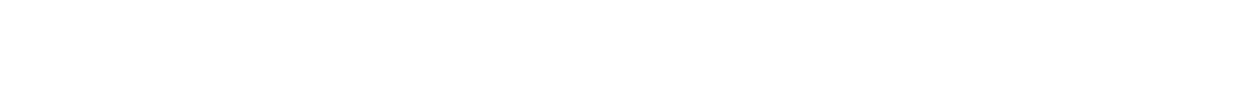 О компании О компании