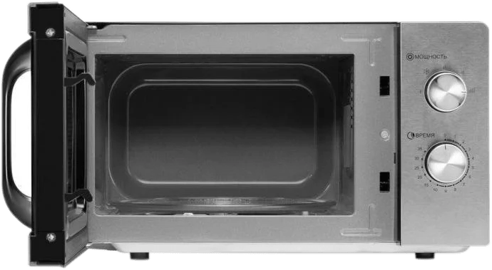 Микроволновая печь TECHNO C20MXP03-E70 и C20MXP01-E70 Микроволновая печь TECHNO C20MXP03-E70 и C20MXP01-E70