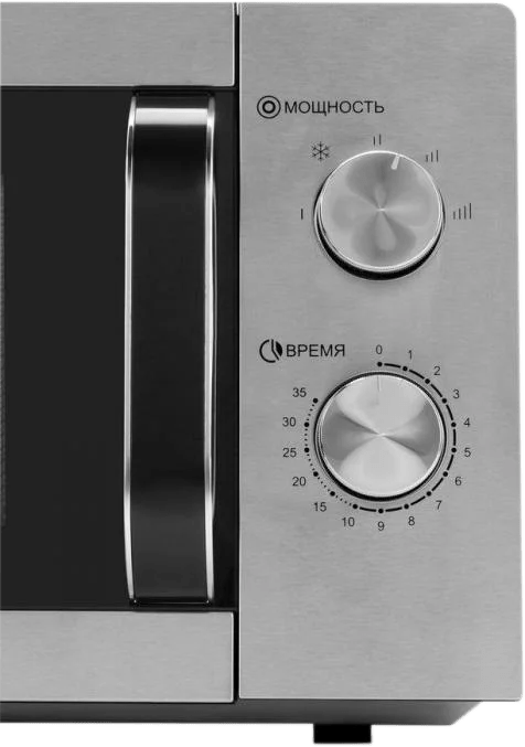 Микроволновая печь TECHNO C20MXP03-E70 и C20MXP01-E70 Микроволновая печь TECHNO C20MXP03-E70 и C20MXP01-E70