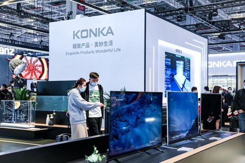 Не знаете какой телевизор купить? Тут вы найдете полный обзор телевизора TECHNO Smart 812 серии OLED Не знаете какой телевизор купить? Тут вы найдете полный обзор телевизора TECHNO Smart 812 серии OLED