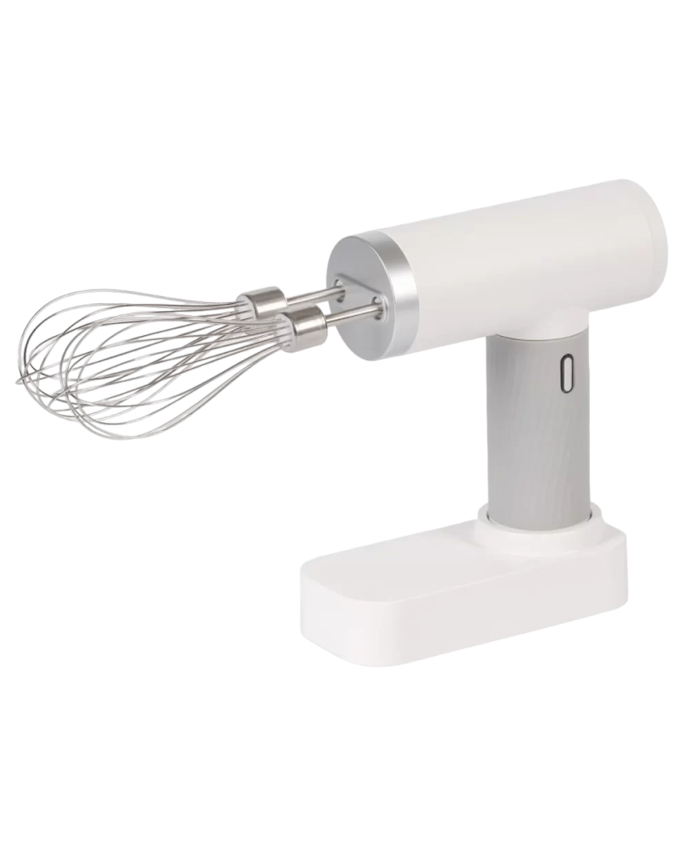 Миксер TECHNO HM511 Миксер TECHNO HM511