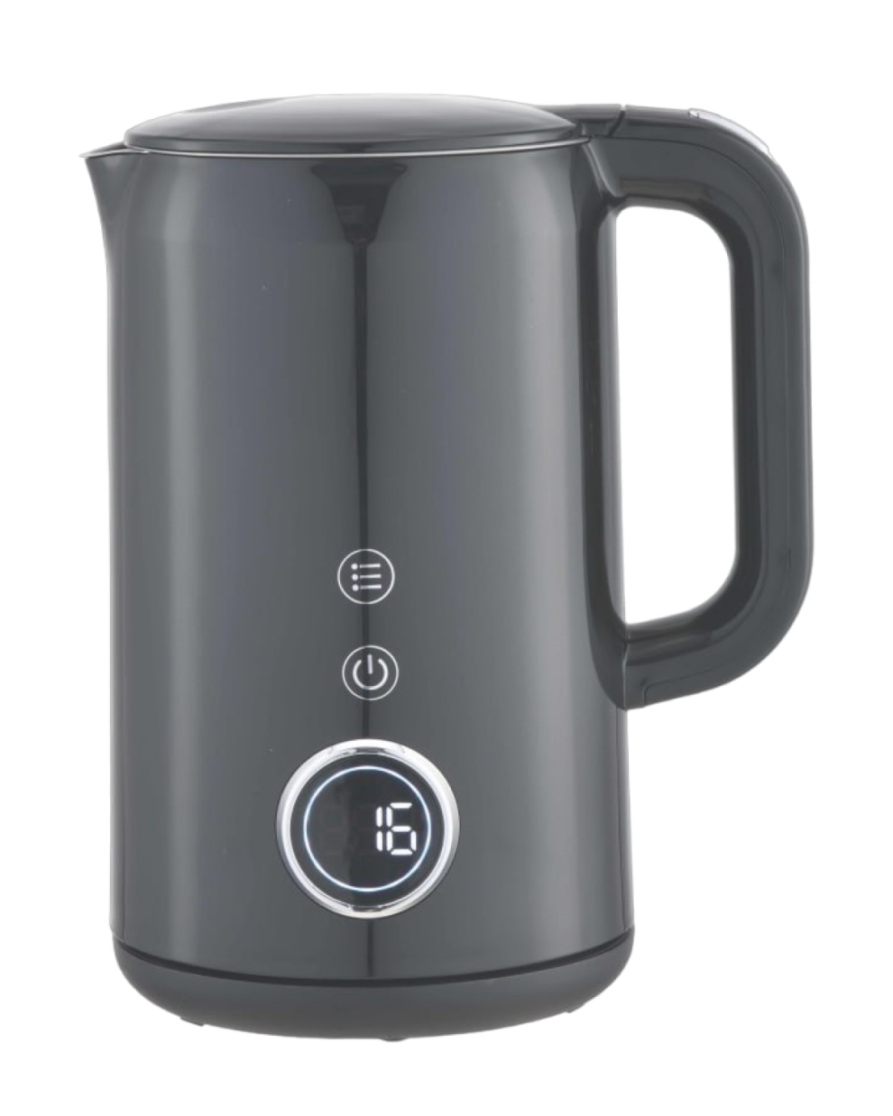 Чайник TECHNO HHB8721D-B GRAY Чайник TECHNO HHB8721D-B GRAY