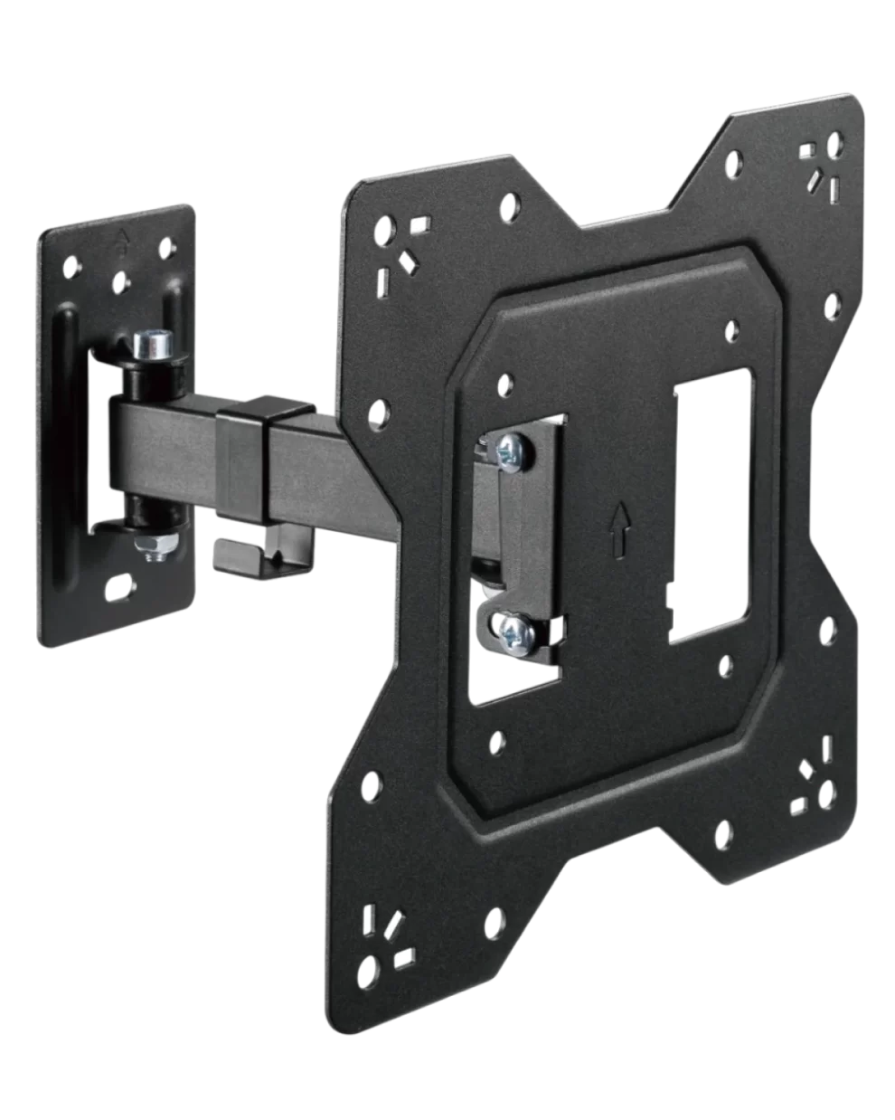 Кронштейн TECHNO LPA68-221 Кронштейн TECHNO LPA68-221