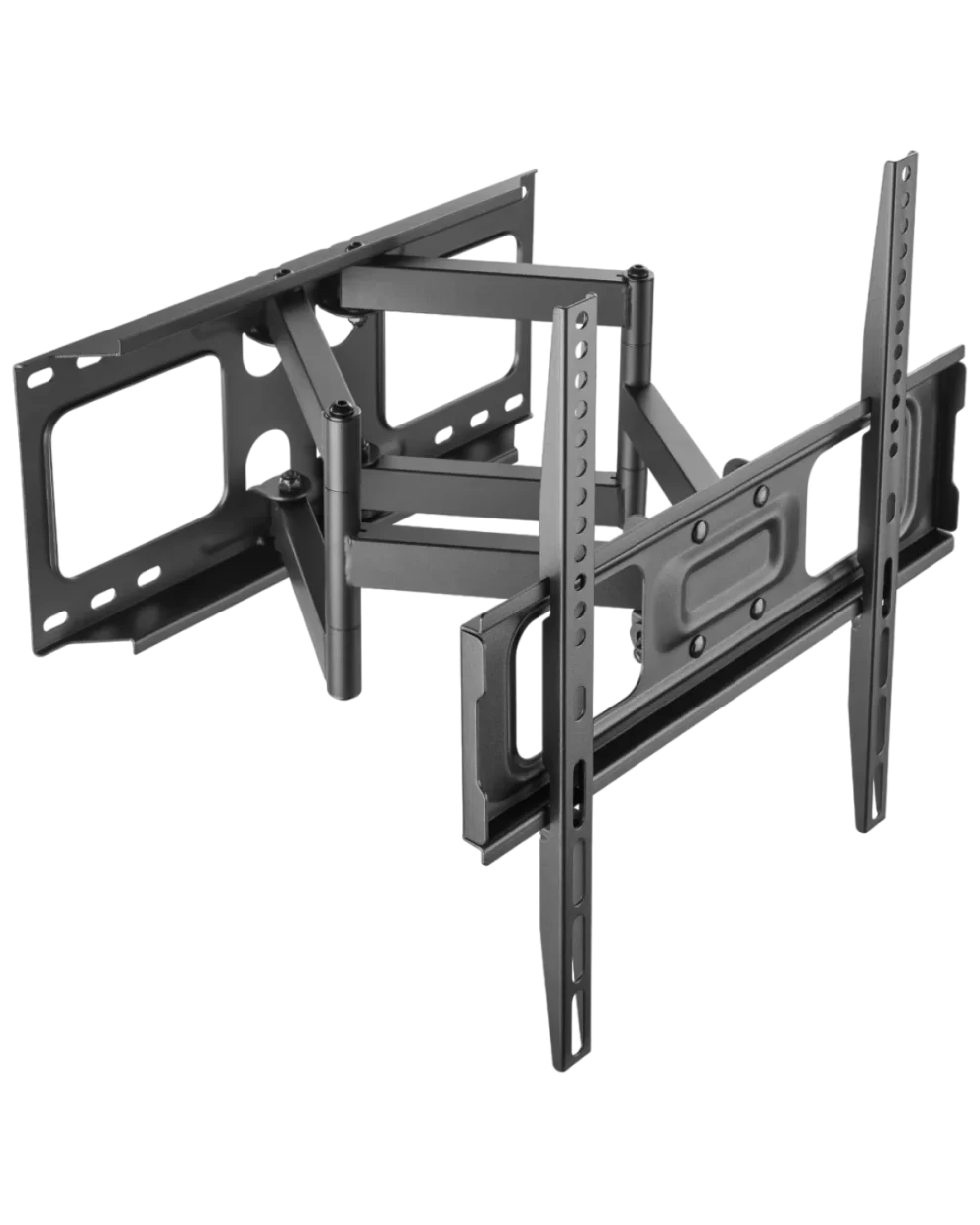 Кронштейн TECHNO LPA69-446 Кронштейн TECHNO LPA69-446