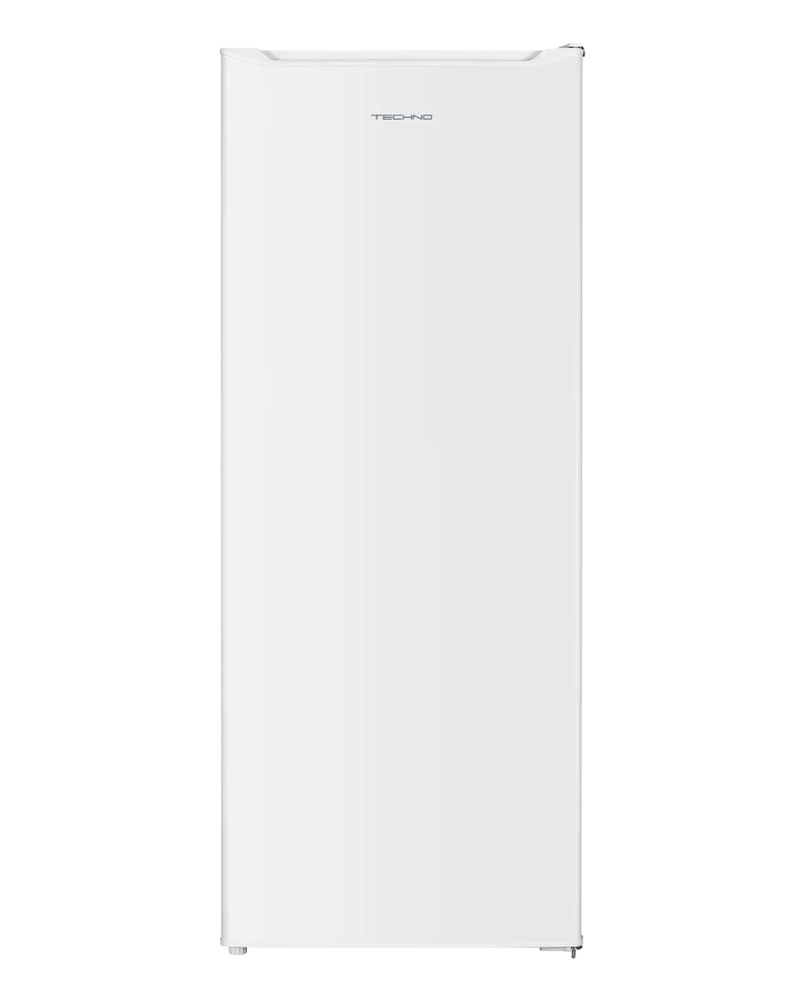 Холодильник TECHNO DF1-20N Холодильник TECHNO DF1-20N