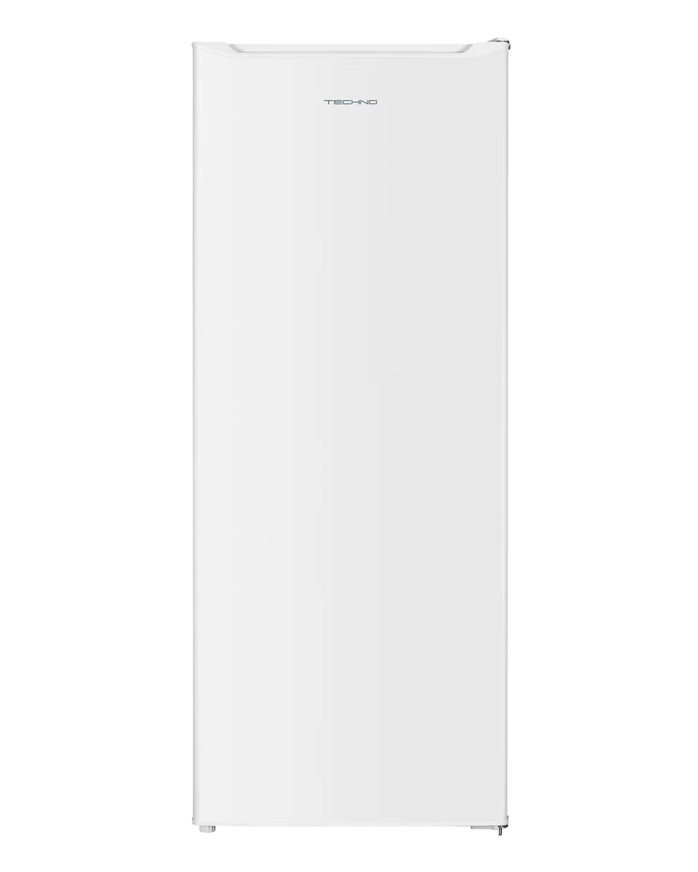 Холодильник TECHNO DF1-20N Холодильник TECHNO DF1-20N